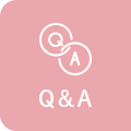 QA